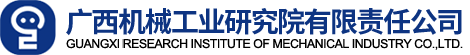 河南智誠(chéng)測(cè)控科技有限公司
